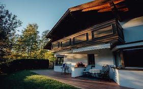 Haus Annelies Top 1 By Monicare